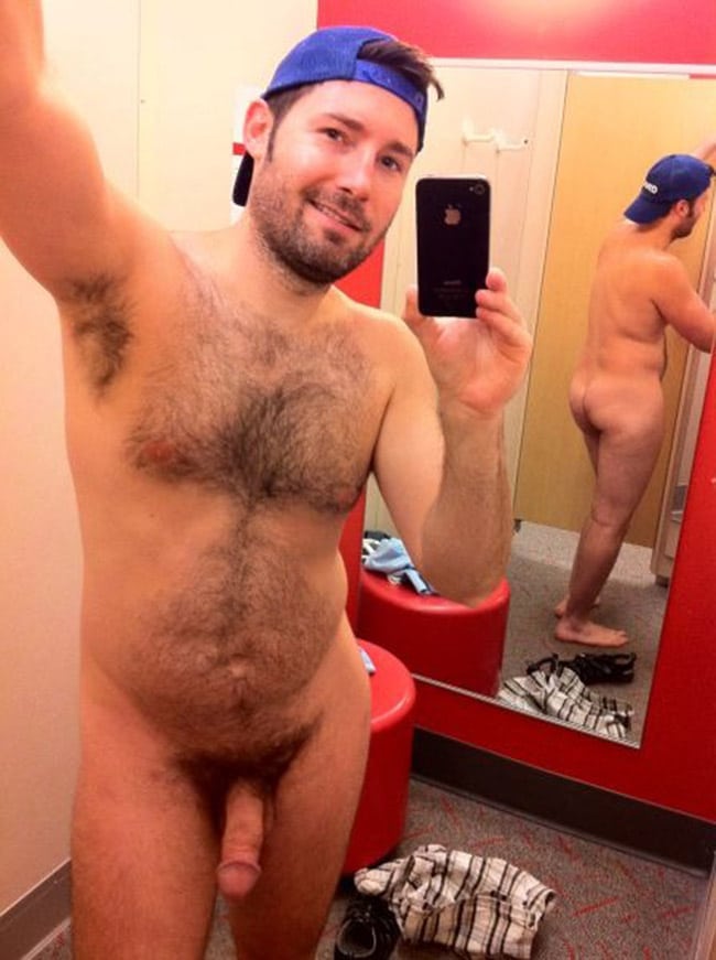 Top pics of cameron dias's XXX archive bailey pierson add photo