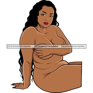 connie osmun recommends Chubby Lady Naked