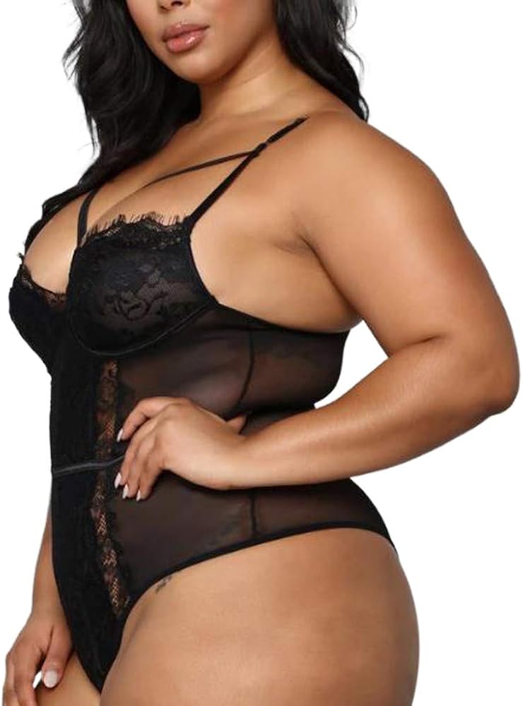 chester burnett like chubby lingerie porn photo bonny sanders recommends chubby lingerie porn pic