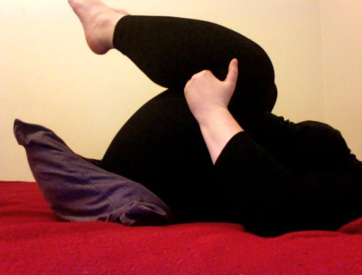 Best of Chubby missionary