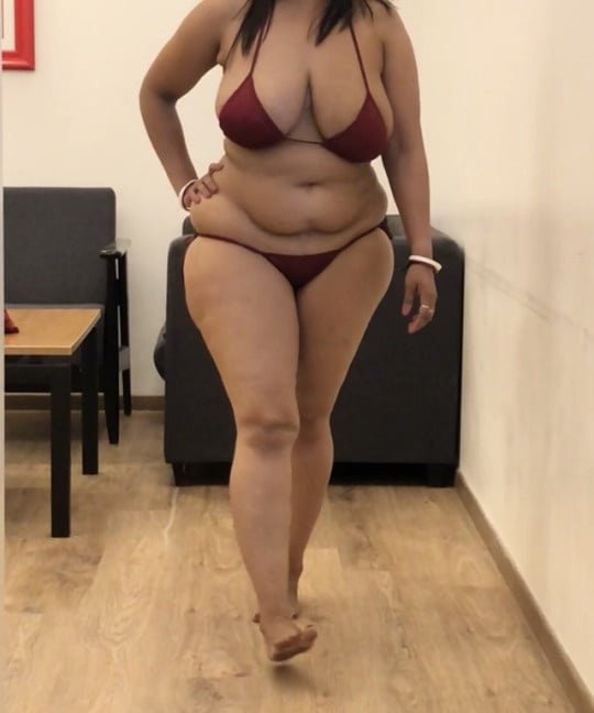 Chubby Missionary sins videos