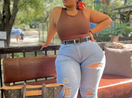 christina sutter add chubby missionary photo