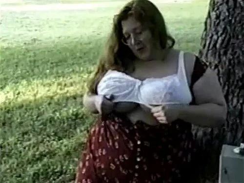 christina covey share chubby nerd tits photos