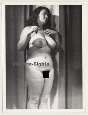 david bunn like nude chubby photo alexis esguerra recommends eveline dellai porn pic