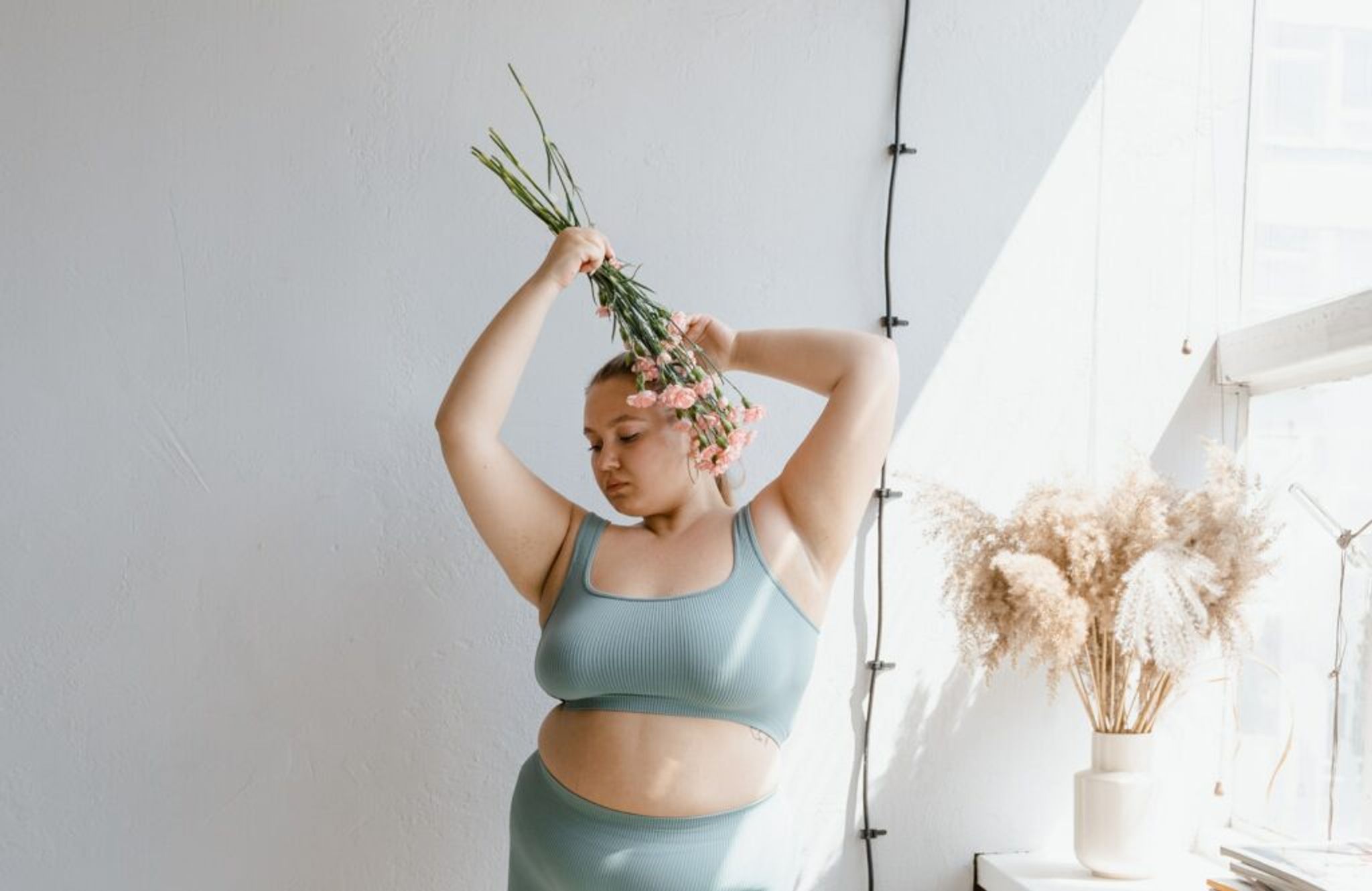 dave belcher like chubby pawg photo chloe castle recommends chubby pawg pic