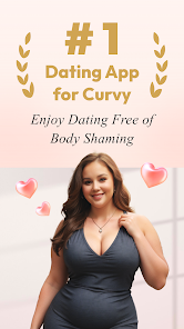 carl aligaya like chubby pawg photo afira fira recommends chubby pawg pic