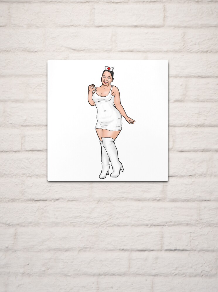 daisy neo recommends Chubby Pawg