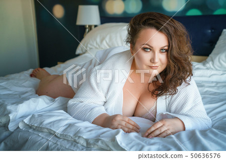 diana cer recommends Chubby Seduce