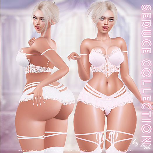 alfredo santibanez like chubby seduce photo danielle marie johnson recommends chubby seduce pic