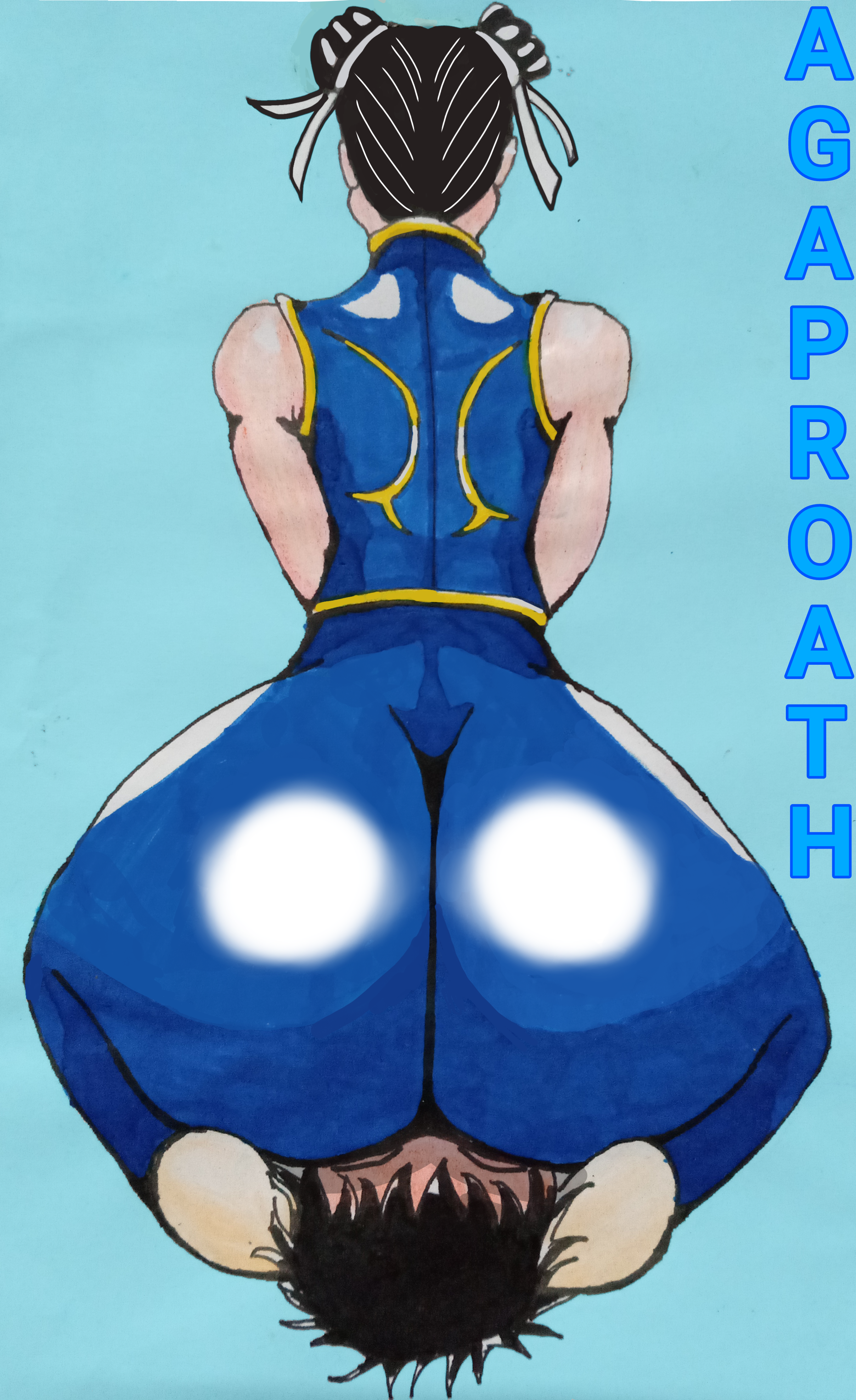 amanda ji like chun li facesitting photo beatriz anne roldan recommends chun li facesitting pic