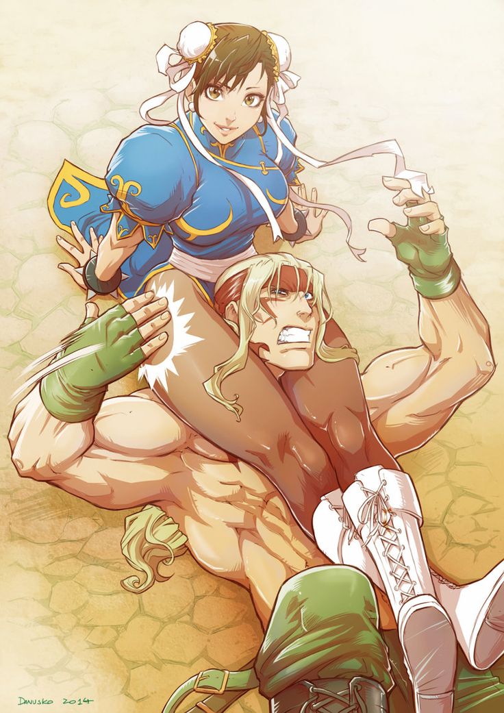 chun li facesitting taxi xxx chun li facesitting
