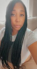 Best of Chyanna trapdashian