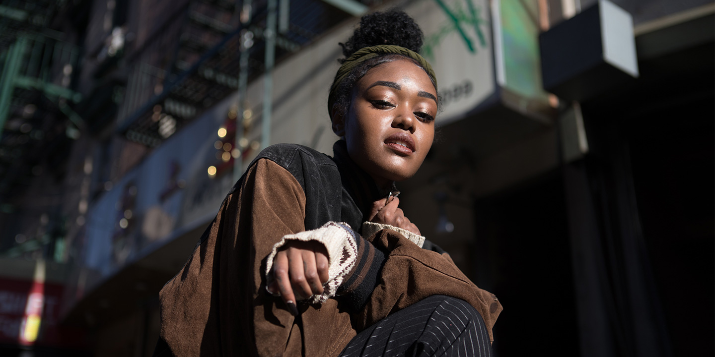 chyanna trapdashian - kamryn jayde payton preslee dredd