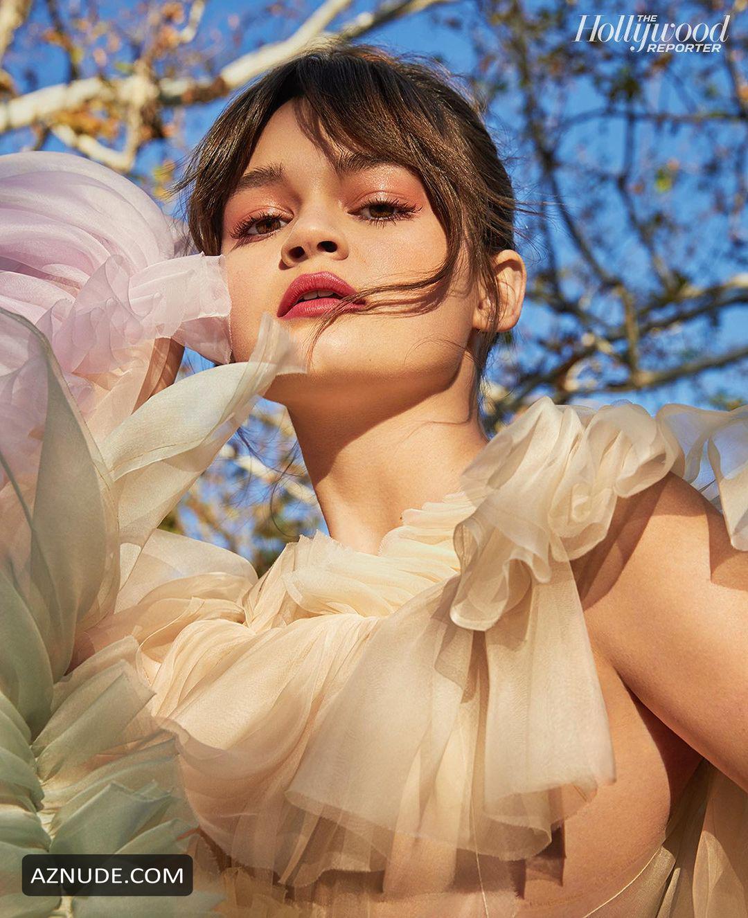 ciara bravo sexy - renseijutsushi collet no h na shibo shirage monogatari uncensored big booty vr porn