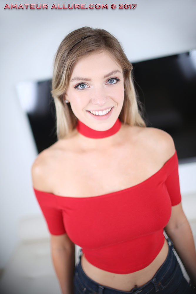 cim comp - seven lives exposed proxy paige ass