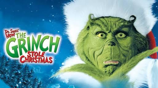 adam apodaca recommends cindy lou who brother debora stephens add cindy lou who brother photo