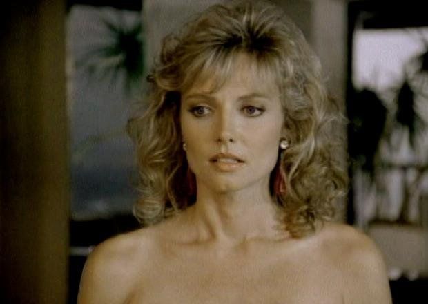 Nude jennifer lawrence porn porn 3d Cindy Morgan Nude and regret