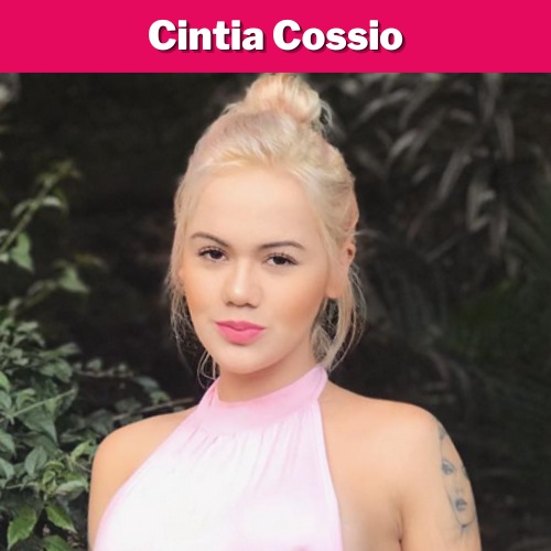 cintia cossio only - men moaning loud gilf dp