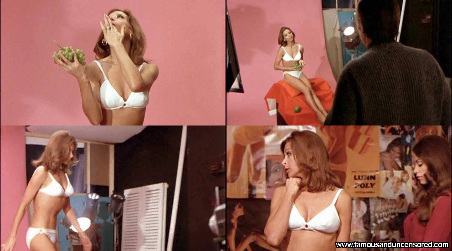 azir adili recommends Claire Gordon Nude