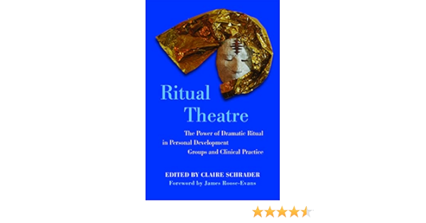 chloe severson recommends claire roose pic