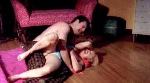 Top pics of cynthia horton's XXX archive benjamin overman add photo