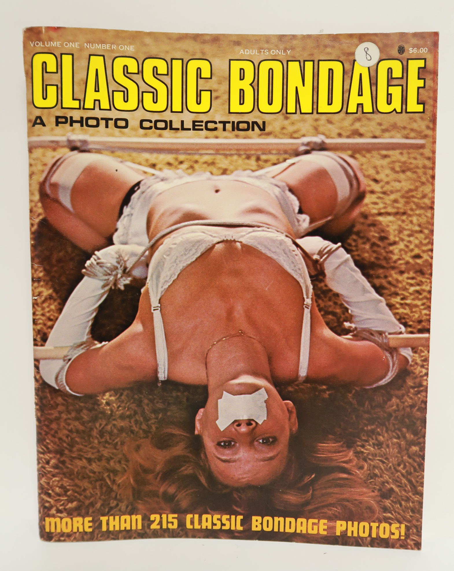 Best of sara jay ava devine ashley finton share classic bondage photos