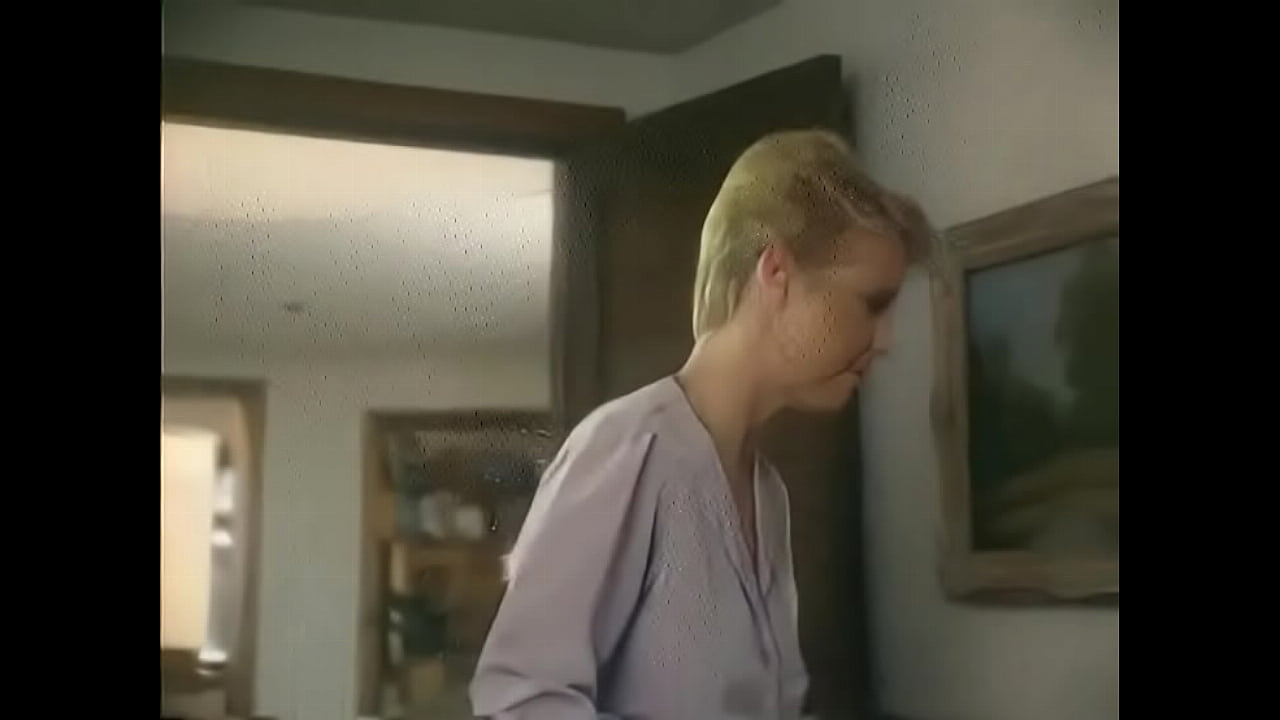 corinne roberts share mother and son anime porn