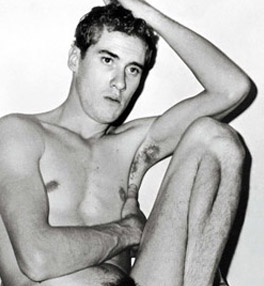 brice blackmon recommends classic john holmes pic