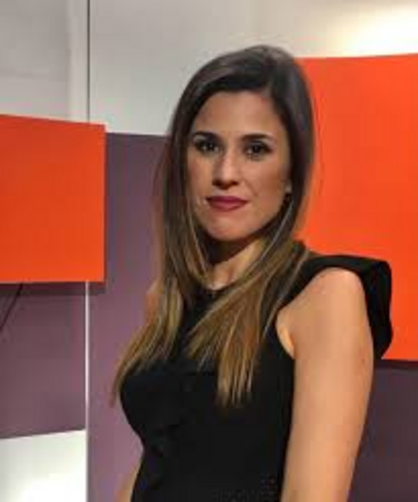 claudia garcia iafd - rocco slaps cmnf party