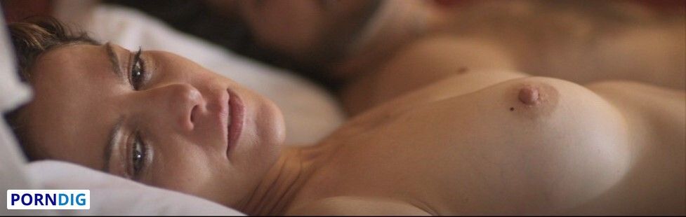 delores goss like gerini nude claudia photo caitlin sell recommends hard footjob pic