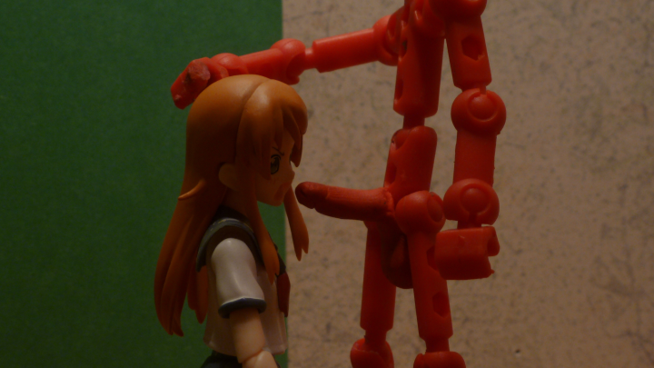 abrar jahin add clay animation porn photo