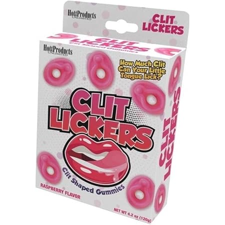 clit lick lesbian - momson porntube rebecca j nude