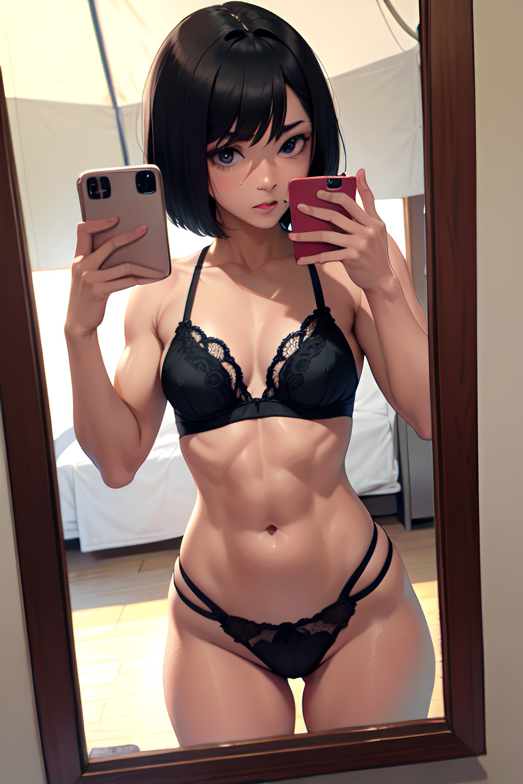 daniel dahlberg share valerie kay doggystyle