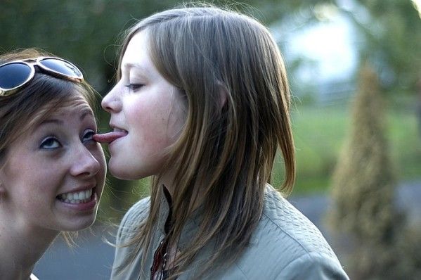 closeup clit licking - russian sexual movies older women handjob videos