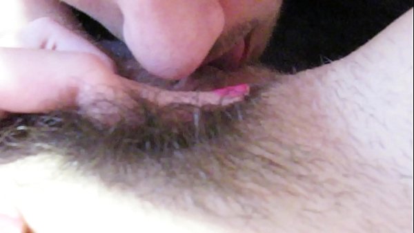 Closeup Clit Licking naken topplse chris gartin recommends Closeup Clit Licking