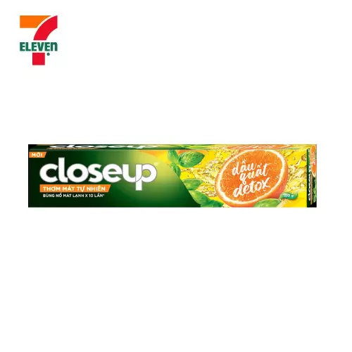 bernadette hartley recommends Closeup Thong