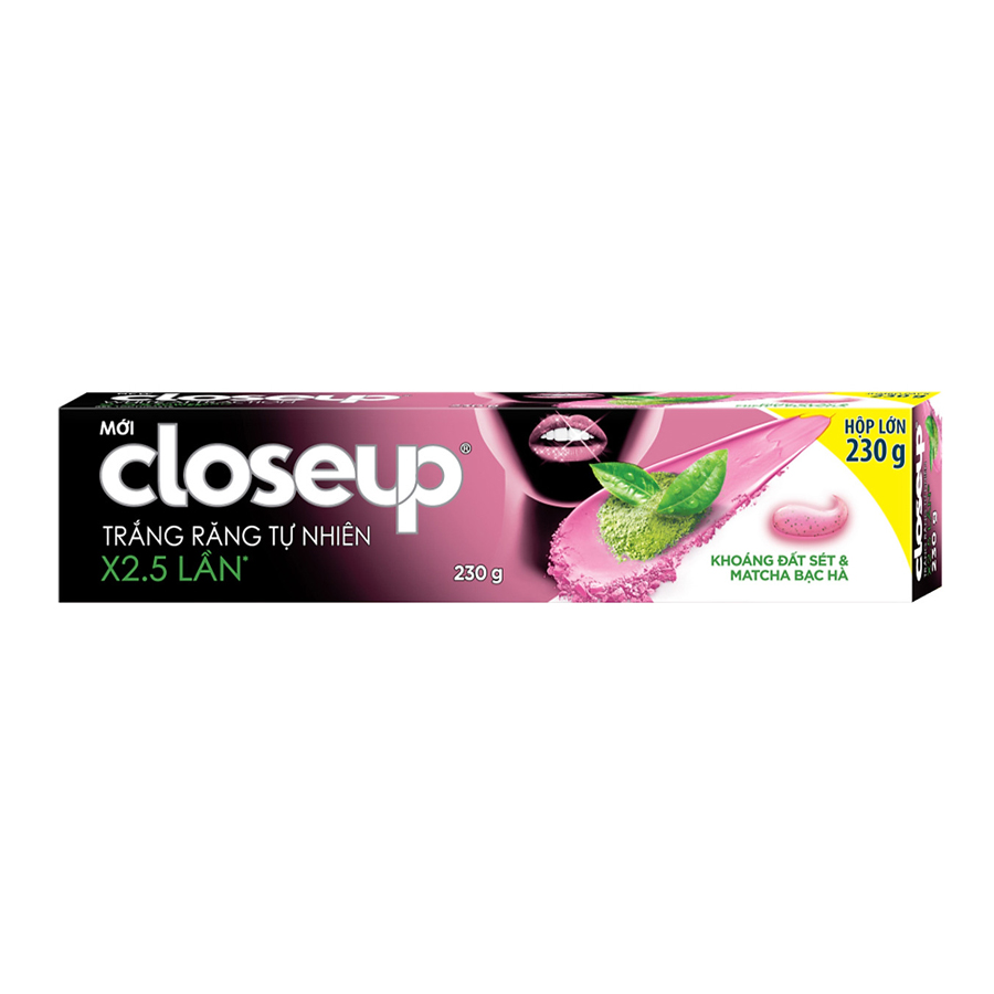 diane cox gilmore recommends Closeup Thong