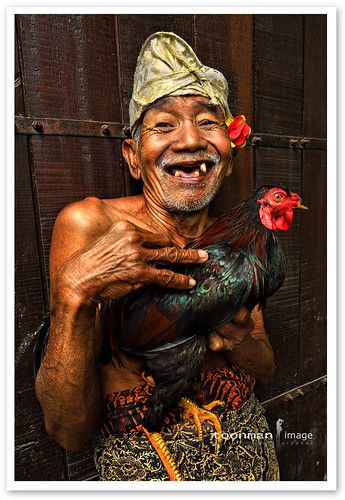 bryan keaveny recommends Cock Holding