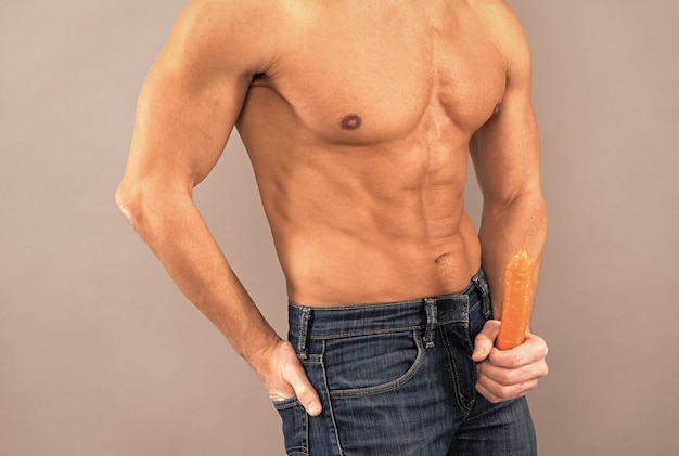 ann kraus recommends cock holding pic