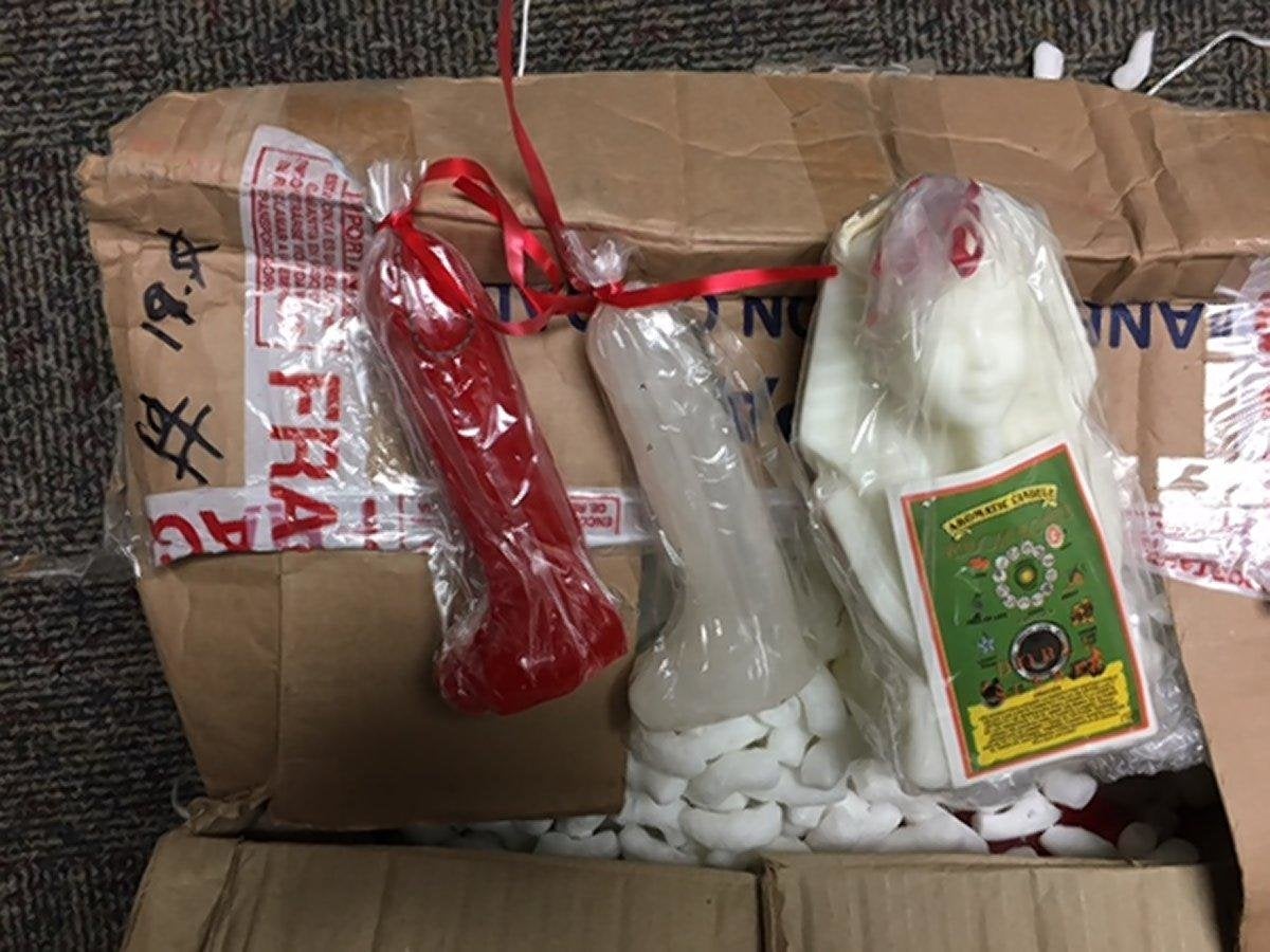 champ moore recommends cock meth pic