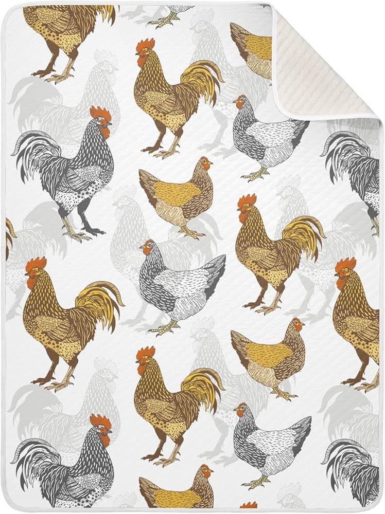 cathy ng recommends Cock Swaddle