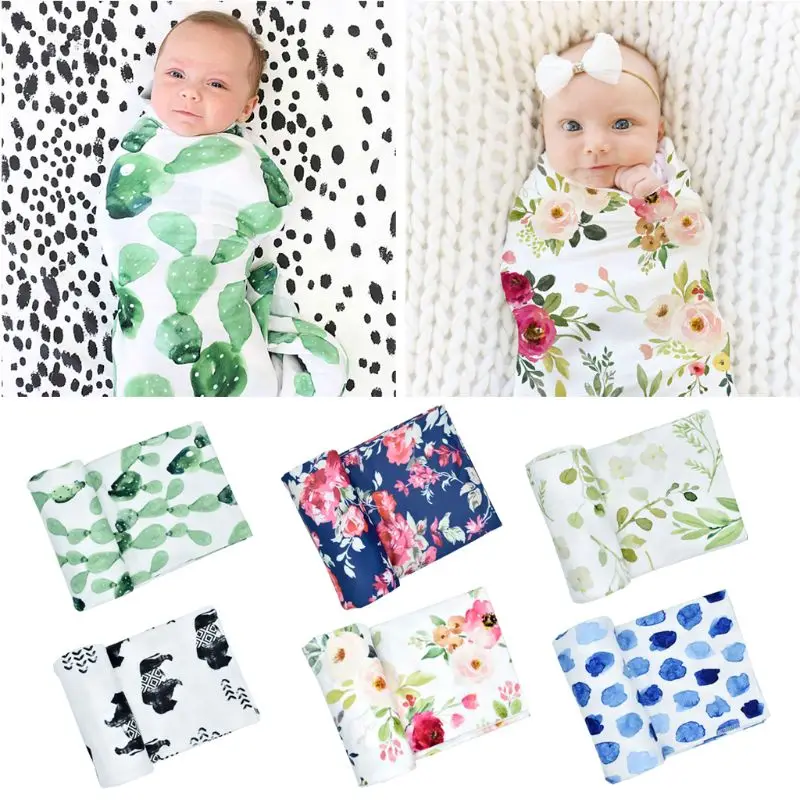 david boudreaux recommends Cock Swaddle