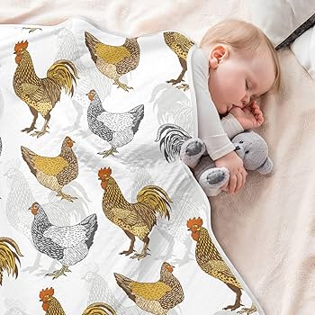 Best of Cock swaddle