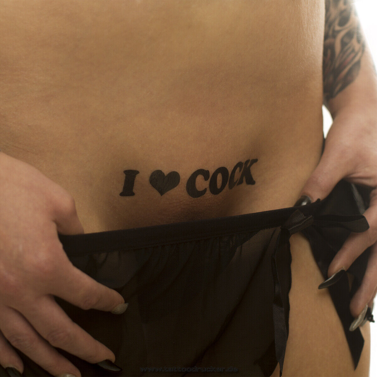 agapito reyes jr recommends cock with tattoo pic
