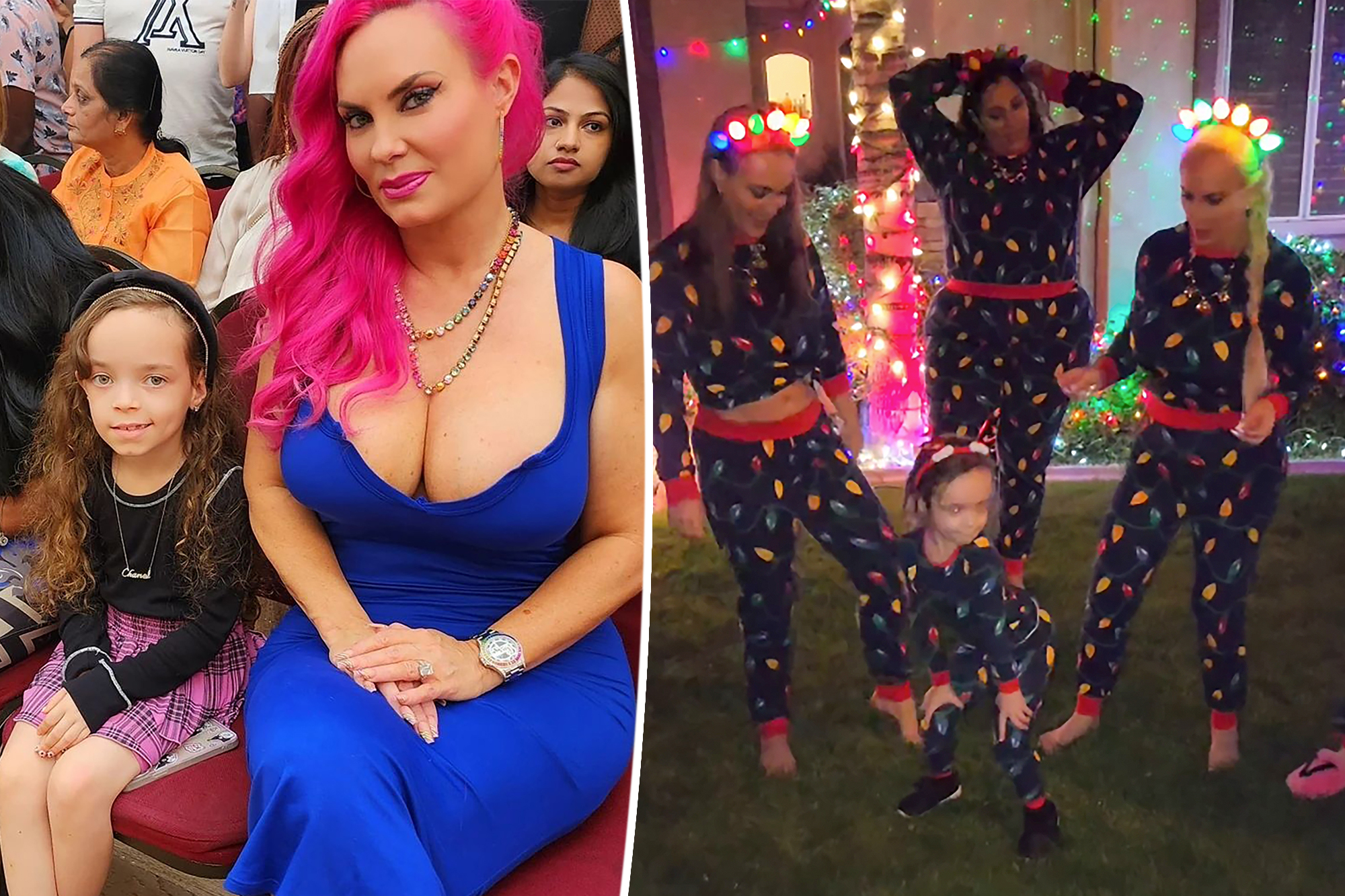 coco austin twerk nanny cam coco austin twerk