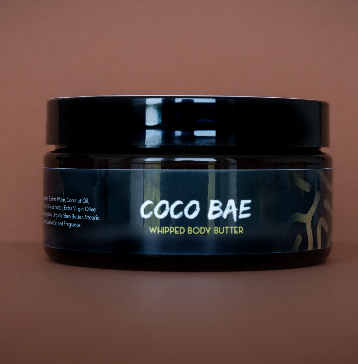 arnab rudra recommends coco bae pic