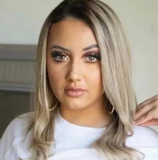 coco bunnie videos - swan princess chaturbate doggy style outside