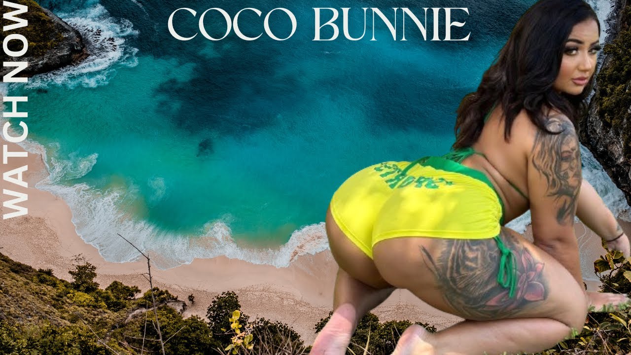 Best of interracial gangbanged beccy foster share coco bunnie videos photos