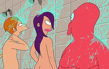 coed communal shower lounge louisville coed communal shower
