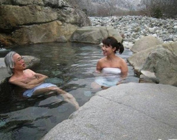 Best of ava devine throatfuck casey easterwood share coed nudists photos